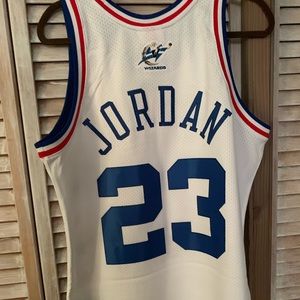 Or best offer